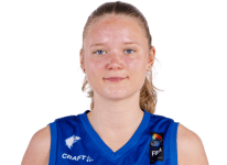 https://img.jingyuzhibol.com.cn/img/basketball/player/2827acca0ace9d2bb96d309f0fbfc288.png