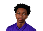 https://img.jingyuzhibol.com.cn/img/basketball/player/282b266c3bf5c21f36583a2c8700baa0.png