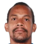 https://img.jingyuzhibol.com.cn/img/basketball/player/2846154bb157e15fbbe4e7ed47bcf602.png