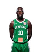 https://img.jingyuzhibol.com.cn/img/basketball/player/2864c5635e2989775af9b8c454b6757d.png