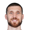 https://img.jingyuzhibol.com.cn/img/basketball/player/2867af11537c7242bffd6b168f2b7f98.png