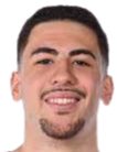 https://img.jingyuzhibol.com.cn/img/basketball/player/2868018ecf73f7f4ddc199072df69ef1.png