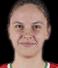 https://img.jingyuzhibol.com.cn/img/basketball/player/2876a414a2d7f5ddbf138b0bf02b1756.png