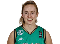 https://img.jingyuzhibol.com.cn/img/basketball/player/28791d5519f109cad026e390db315e96.png