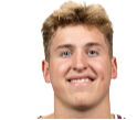 https://img.jingyuzhibol.com.cn/img/basketball/player/287df27e21c6dc6c450b4e3aff34fdf9.png