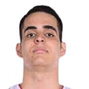 https://img.jingyuzhibol.com.cn/img/basketball/player/2889c5d8f519090c5e9cc7c2677ff4f5.png