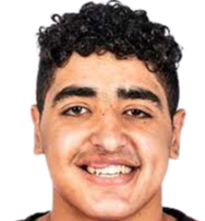 https://img.jingyuzhibol.com.cn/img/basketball/player/28993a798e0d6fa6e41c538e97a3c3ac.png