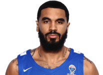 https://img.jingyuzhibol.com.cn/img/basketball/player/289ff50f4a4824fb10e25d0dd268315b.png