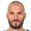 https://img.jingyuzhibol.com.cn/img/basketball/player/28bb41ba567078d58f619595b21f7dd0.png