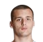 https://img.jingyuzhibol.com.cn/img/basketball/player/28c6a62f0ab7549ccf2616da376dcb68.png