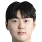 https://img.jingyuzhibol.com.cn/img/basketball/player/28cbfcf3202ed7e9d8dc353c4f7a2143.png
