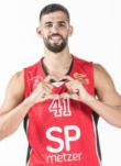 https://img.jingyuzhibol.com.cn/img/basketball/player/28cc6d90fa2f403da060bef189e26a6f.png