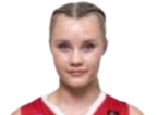 https://img.jingyuzhibol.com.cn/img/basketball/player/28d7c0addbead6df9e5a00c033a36175.png