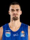 https://img.jingyuzhibol.com.cn/img/basketball/player/28db5af52c48954d17e9facc7aed620a.png