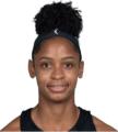 https://img.jingyuzhibol.com.cn/img/basketball/player/28f442c1de7ad41c4179bf86d1a93cb8.jpg