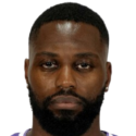 https://img.jingyuzhibol.com.cn/img/basketball/player/28fc06573333fccb04dead4da535a49f.png