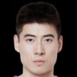 https://img.jingyuzhibol.com.cn/img/basketball/player/29143e52e306a027ca1e558931f5b826.png