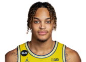 https://img.jingyuzhibol.com.cn/img/basketball/player/292f616ec1600835ad1926cdf331ee8d.png