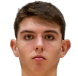 https://img.jingyuzhibol.com.cn/img/basketball/player/29395e044b927df518fecc253aeb8d46.png
