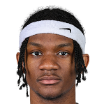 https://img.jingyuzhibol.com.cn/img/basketball/player/293a00ffc52556df4c85d0544d819e19.png