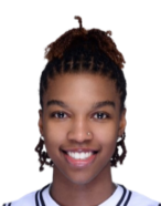https://img.jingyuzhibol.com.cn/img/basketball/player/293d93e6a8d500301992f94d7ecfe0f5.png