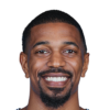 https://img.jingyuzhibol.com.cn/img/basketball/player/294642fc25f27d0408a03aedc32cb79c.png