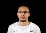 https://img.jingyuzhibol.com.cn/img/basketball/player/2954212575080af133054bf9a4cfbcdb.png