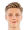 https://img.jingyuzhibol.com.cn/img/basketball/player/296345d4e24d01593d89a97681d24dac.png