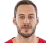 https://img.jingyuzhibol.com.cn/img/basketball/player/2967a78b01da01aba0a59f9ee06404e6.png