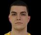 https://img.jingyuzhibol.com.cn/img/basketball/player/297d96346d16b9626325d289ec656dff.png