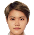 https://img.jingyuzhibol.com.cn/img/basketball/player/2984d72b7660dd014418cc24ca3bdad3.png