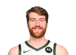 https://img.jingyuzhibol.com.cn/img/basketball/player/29865eb07fdbd352bfbc402de8107944.png