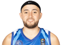 https://img.jingyuzhibol.com.cn/img/basketball/player/2988e36a323c47ca483395d771b76058.png