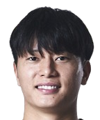 https://img.jingyuzhibol.com.cn/img/basketball/player/2989db868602ec0687c9a4abac64dabe.png