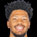 https://img.jingyuzhibol.com.cn/img/basketball/player/299afa2cd4d4107e031db7cc87af7fc0.png