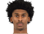 https://img.jingyuzhibol.com.cn/img/basketball/player/29a130f54740a5c493dba2d9ac228e52.png
