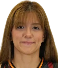 https://img.jingyuzhibol.com.cn/img/basketball/player/29a1767c6162d52a42af78d78913c00b.png