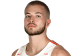 https://img.jingyuzhibol.com.cn/img/basketball/player/29abdd23f8bb6d2e0d5f43500106f44f.png
