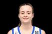 https://img.jingyuzhibol.com.cn/img/basketball/player/29b6e798f0511b2717839a04e30a6c03.png
