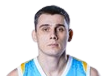https://img.jingyuzhibol.com.cn/img/basketball/player/29b86a91fb2ff9b3cbfc2e6bf9bd9514.png