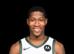 https://img.jingyuzhibol.com.cn/img/basketball/player/29c06a066c33039e1c781245241a23bc.png