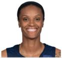 https://img.jingyuzhibol.com.cn/img/basketball/player/29c959c99cc27828c55c7c6ac5525728.jpg