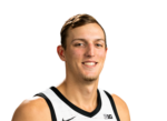 https://img.jingyuzhibol.com.cn/img/basketball/player/29d93317391b9e10588e128863f944b7.png
