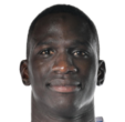 https://img.jingyuzhibol.com.cn/img/basketball/player/29de0d3789c943f4eba08b50cebe97ad.png
