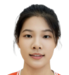 https://img.jingyuzhibol.com.cn/img/basketball/player/29e541ea4db25ca45e7e8778b08354ed.png
