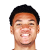 https://img.jingyuzhibol.com.cn/img/basketball/player/29e68f18a6a2c2faa16f1ad156a01bd6.png