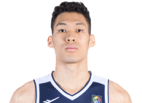 https://img.jingyuzhibol.com.cn/img/basketball/player/29ec3a5fb179898a22a21f752433c185.png