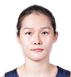 https://img.jingyuzhibol.com.cn/img/basketball/player/29f7ab90cb38fca3d1fbe6d292dc1391.png
