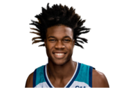 https://img.jingyuzhibol.com.cn/img/basketball/player/2a04f89e6fe7e1fba96d7463b454aa70.png