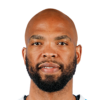 https://img.jingyuzhibol.com.cn/img/basketball/player/2a06e2a664e6d4f8e0c9e18ac8408955.png